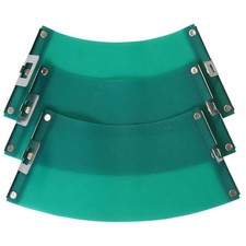 3 Confezione 3D Sublimazione