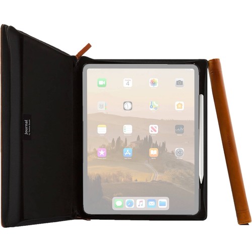 Custodia twelve south journal - twelve,