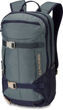 Dakine Mission PRO 18L