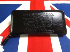 Levi's Levis Label Patch Eco