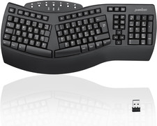 PERIBOARD-612 Tastiera