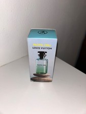 profumo luis vuitton pacific