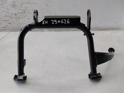 50500ktf640 cavalletto - 50500ktf640,