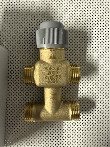Valvola porte per hvac - porte,