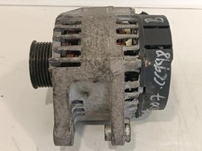 270600Q011 ALTERNATORE TOYOTA