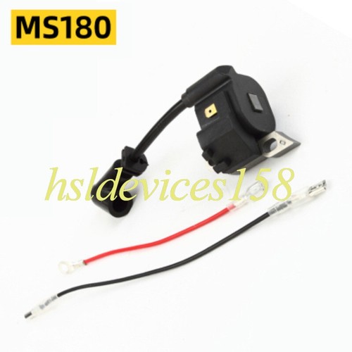 Accessori motosega - , da
