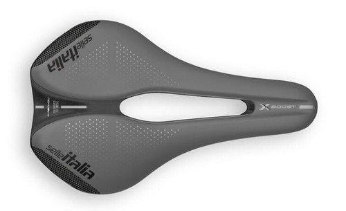 Verkauf italia novus boost evo - verkauf,