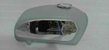 Adatto bmw r75 tostapane - bmw,
