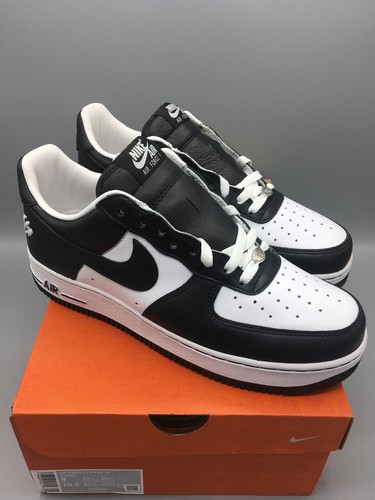 Nike air force low terror - force,