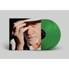 GIORGIO FALETTI - La vita