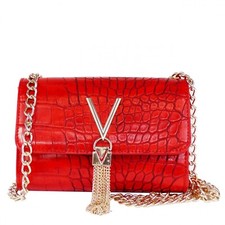 Borsa da sera donna Valentino