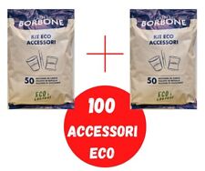 KIT BORBONE 100 BICCHIERI 100