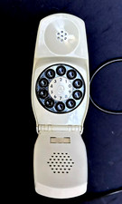 TELEFONO FISSO  FISSO GRILLO