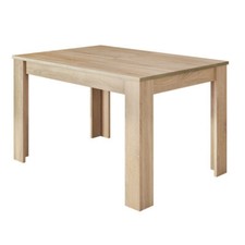 Tavolo allungabile pranzo - allungabile, da