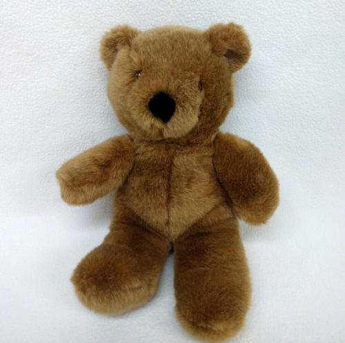 Orsacchiotto ikea vintage - orsacchiotto,