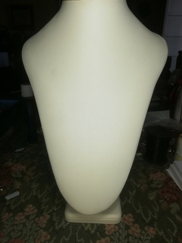 Espositore per bigiotteria - per,