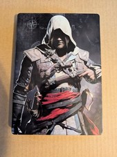 Assassin's Creed IV Black Flag