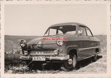 Foto auto epoca - d'epoca, 50829
