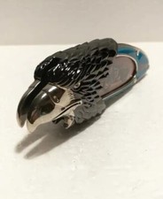 Coltello HARLEY DAVIDSON