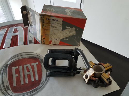 9940844 kit motorino - kit,