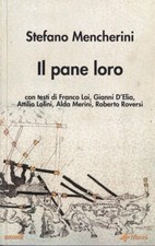 Il pane loro