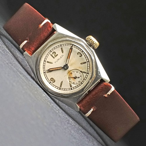 Raro orologio uomo - , longines