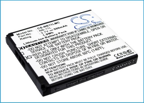 Batteria agli ioni litio - ioni, di