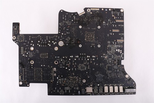 Scheda logica imac a1419 - scheda,