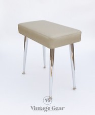 BANCO per pianoforte Wurlitzer