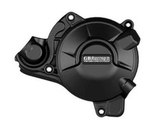 GBRacing alternator crankcase