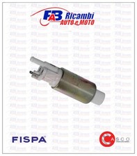 POMPA BENZINA CARBURANTE 1.2