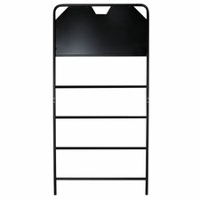 Biketek Telaio Pit Board In