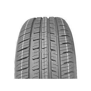 205 r15 triangle - r15,