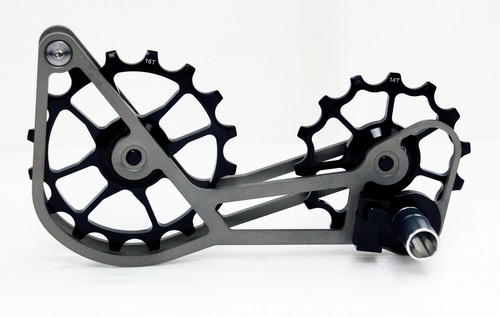 Swishti bici strada - swishti, da