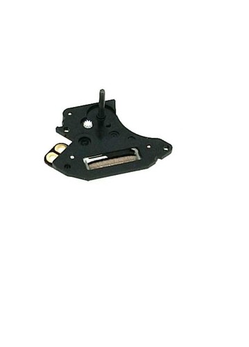 Casio pezzo ricambio blocco - ricambio,