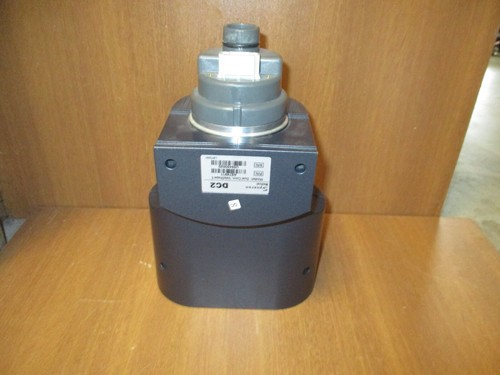 Syneron dc2 dual conn - syneron,