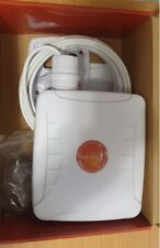 ANTENNA  5G  ESTERNA Poynting XPOL-1 V2 4G-5G 3dBi - NUOVA