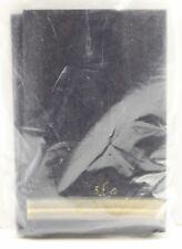 gradi aspirante guardia marina