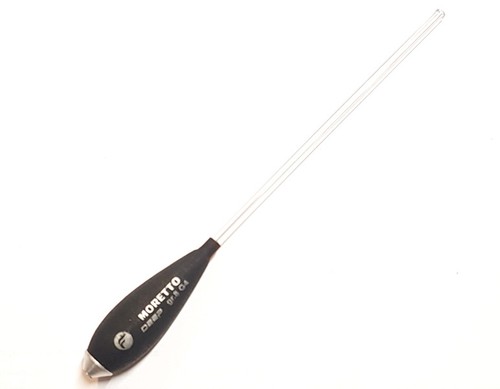 Speciale trota laghetto fassa - trota,