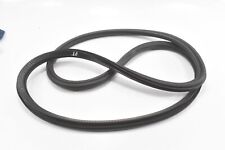 L8B2-253A10-AB Guarnizione gomma porta posteriore destra DEFENDER II L663 2020+