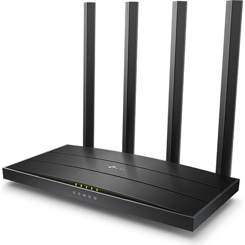 Router ethernet link ac1200 - tp-link,
