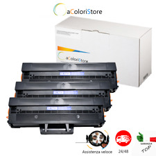 3 Toner per Samsung ML 2160