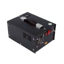 Pompa Pcp Factory Direct