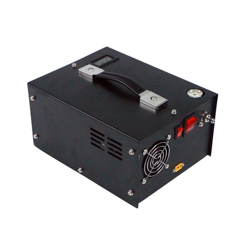 Pompa pcp factory direct - factory,