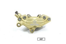 Pinza freno anteriore BREMBO serie oro Ducati Monster S4R 2003 2004 2005