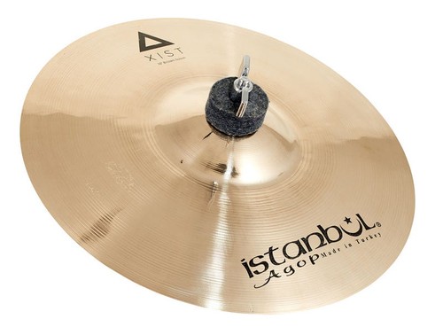 Istanbul agop xist - istanbul,
