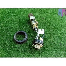 Pompa benzina benzina Adiva AD 200 2008 2014