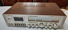 MARANTZ 4025