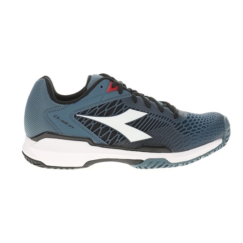 Diadora speed competition - speed,