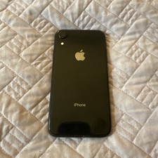 Apple iPhone 8 - Grigio